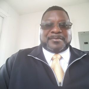 Meet your Posher, Gary